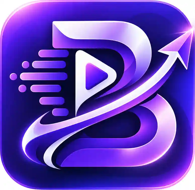 BizLiveGo